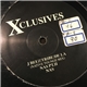 Various - Xclusives