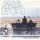 Wee Bee Foolish - Brighton Beach Memoirs