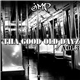 JMP - Tha Good Old Dayz Vol.3